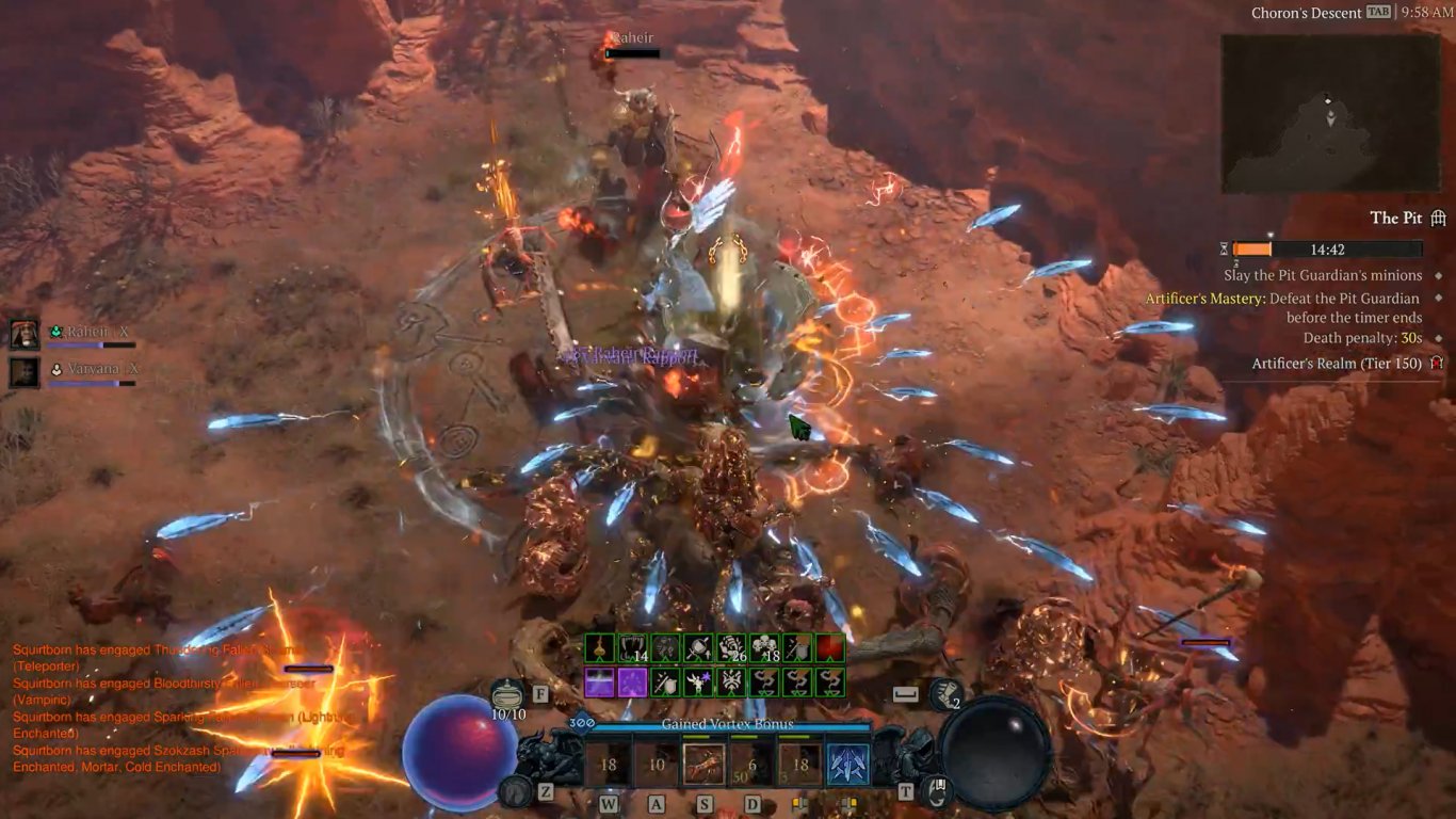 Илон Мъск: Игрите на висока трудност учат на доста неща