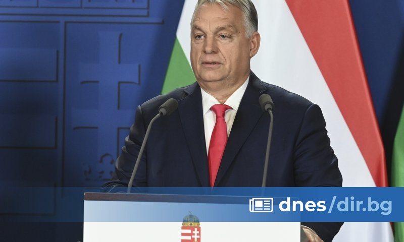 Не желаем децата ни да бъдат изпращани на фронта в