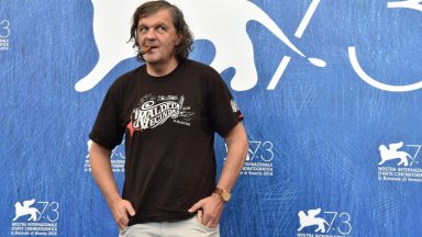 Данъчната администрация в Ужице Западна Сърбия забрани дейността на ресторанта