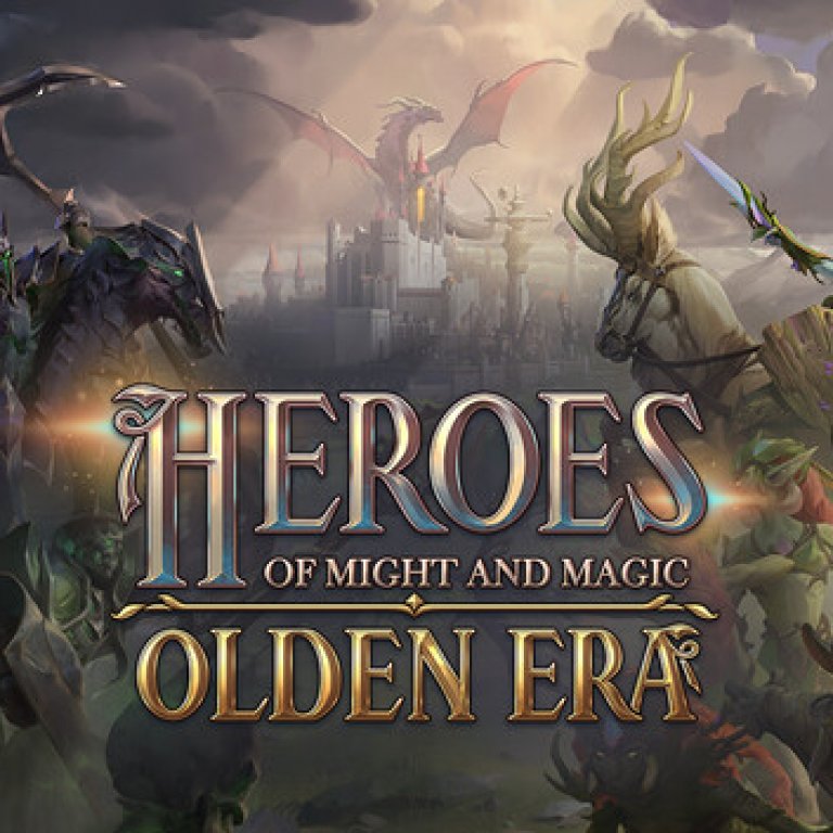 Heroes of Might and Magic: Olden Era ще включва "Арена" – нов режим с дуели