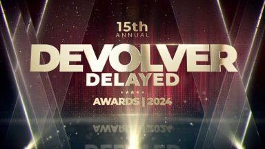 Devolver ще проведе Devolver Delayed Awards 2024, за да отличи разработчиците за героичните им усилия