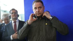 Украйна: Готови сме да подновим преговорите с Русия, но при яснота за условията на Кремъл