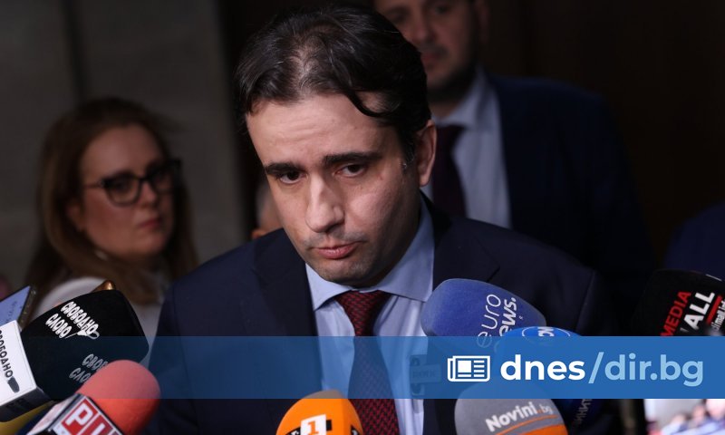 Начинът да бъде спрян , това използване на бухалки, беше