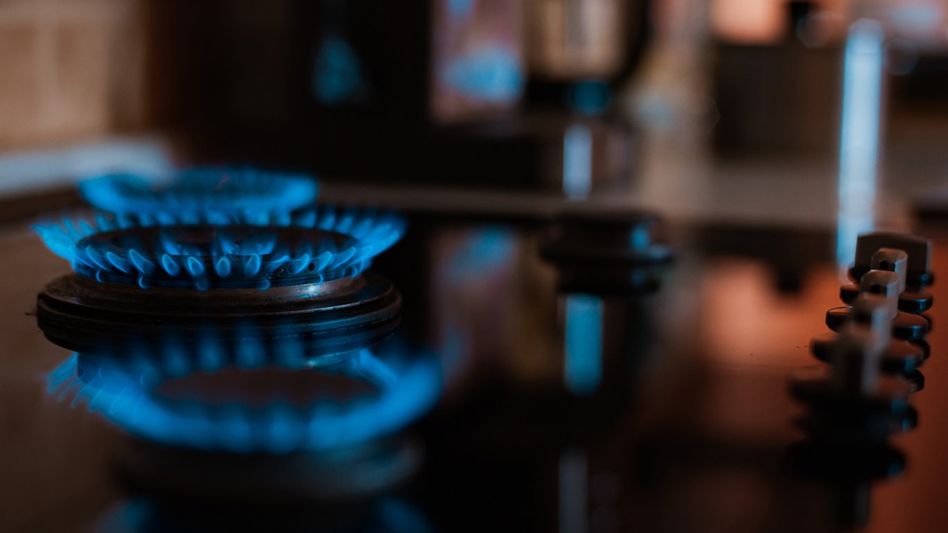 Газов хаос в южна София: Авария остави хиляди без топлина