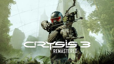 Изходният код на Crysis 3 попадна в ръцете на хакери