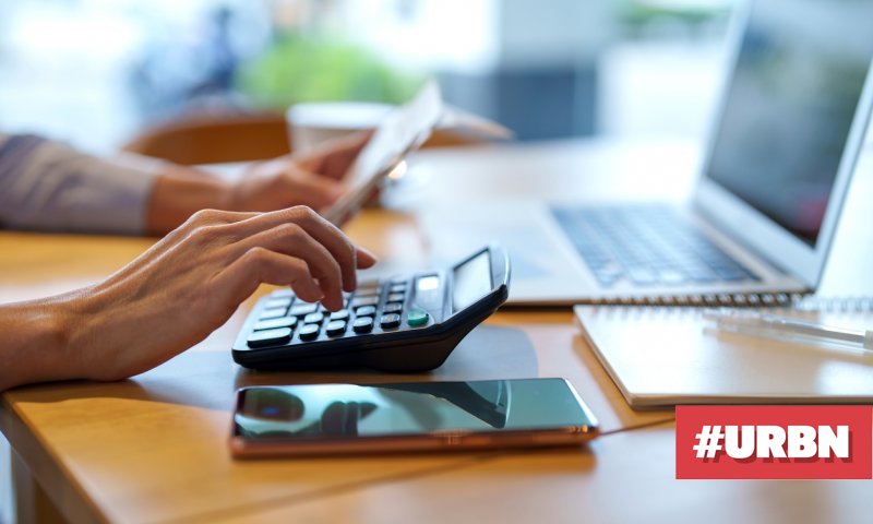 Днес изтича срокът за плащане на данъка на доходите на