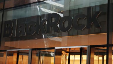 BlackRock придобива компания за по-рисково корпоративно кредитиране за $12 млрд.