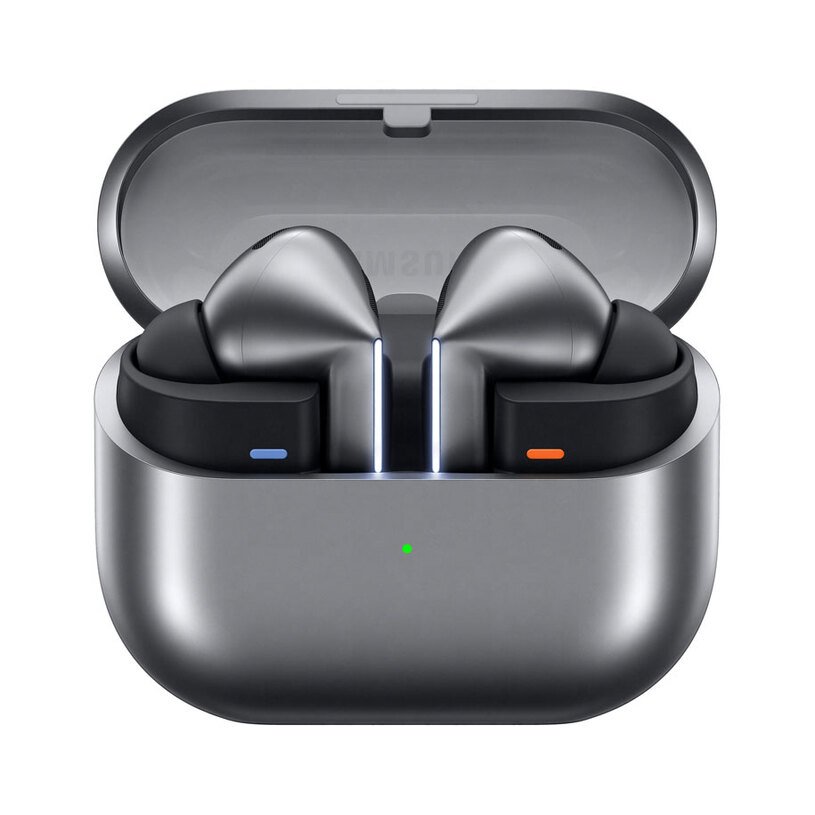 Galaxy Buds3 Pro