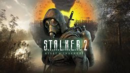 Нови мисии, аномалии и оптимизация: S.T.A.L.K.E.R. 2 получава големи обновления до края на 2025 г.