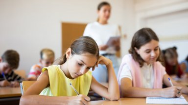 Минаха девет години от влизането в сила на Закона за