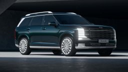 Hyundai спира продажбите на модел заради смъртта на дете