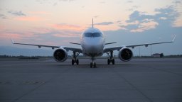Отмениха полети от София до Брюксел заради стачка в Белгия