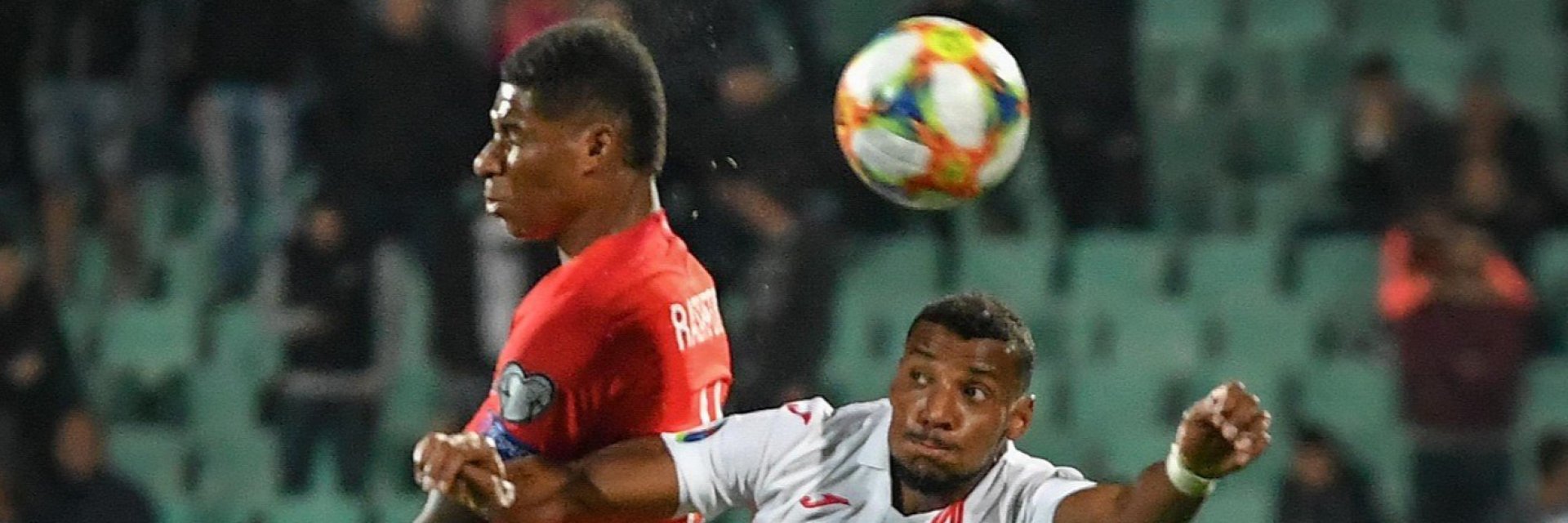 Бившият национал Георги Пашов: Проблемът на българския футболист е психологически