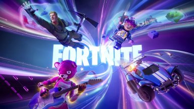 Играчите на Fortnite, които бяха ощетени, получиха компенсация