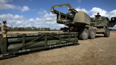 Пентагонът от няколко месеца е въвел ограничения за използването от