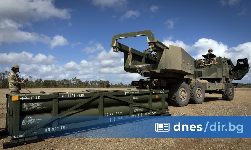 Пентагонът от няколко месеца е въвел ограничения за използването от