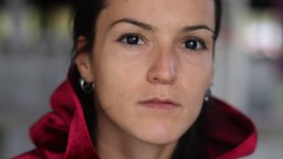 "Клетви" на Марион Дърова с премиера на 15 декември