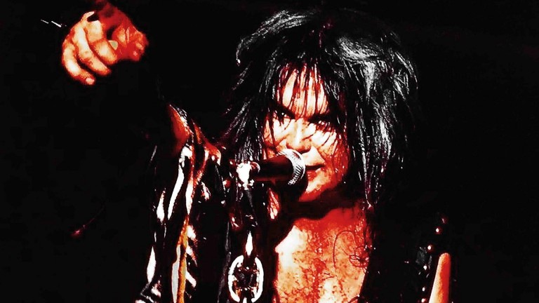 W.A.S.P. и DORO ще свирят на Midalidare Rock In The Wine Valley 2025
