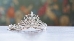 Избират новата "Мис България" на 15 януари