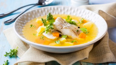 Накъде през уикенда: На първия кулинарен двубой в Плевен