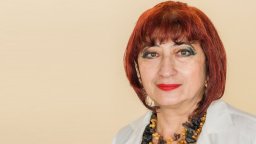 Здравната каса покрива частично ентерални храни за деца и възрастни 