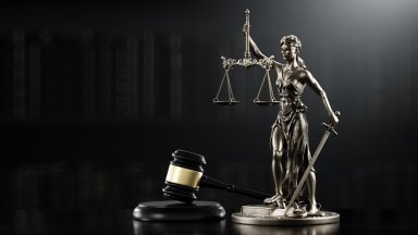 Бившият игумен на известния манастир Седемте престола Петър Покровски осъди