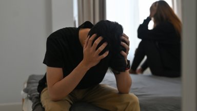 В условията на през март в страната са регистрирани 284