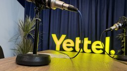 В подкаст поредица Yettel разглежда темите за изкуствения интелект и различните поколения