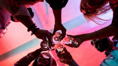 Турски съд е блокирал хитова песен в интернет по искане