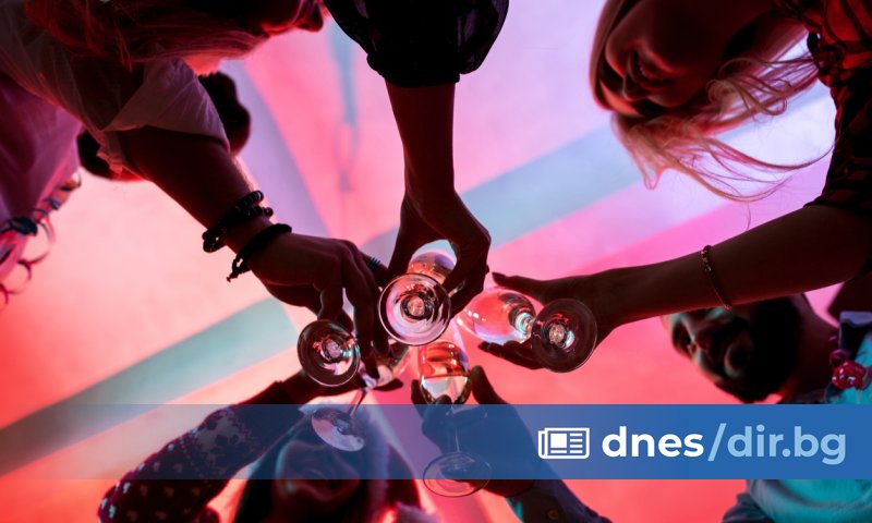 Турски съд е блокирал хитова песен в интернет по искане