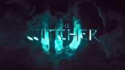 The Witcher 4: Завръщането на Гералт, Изпитание с билки и нова трилогия