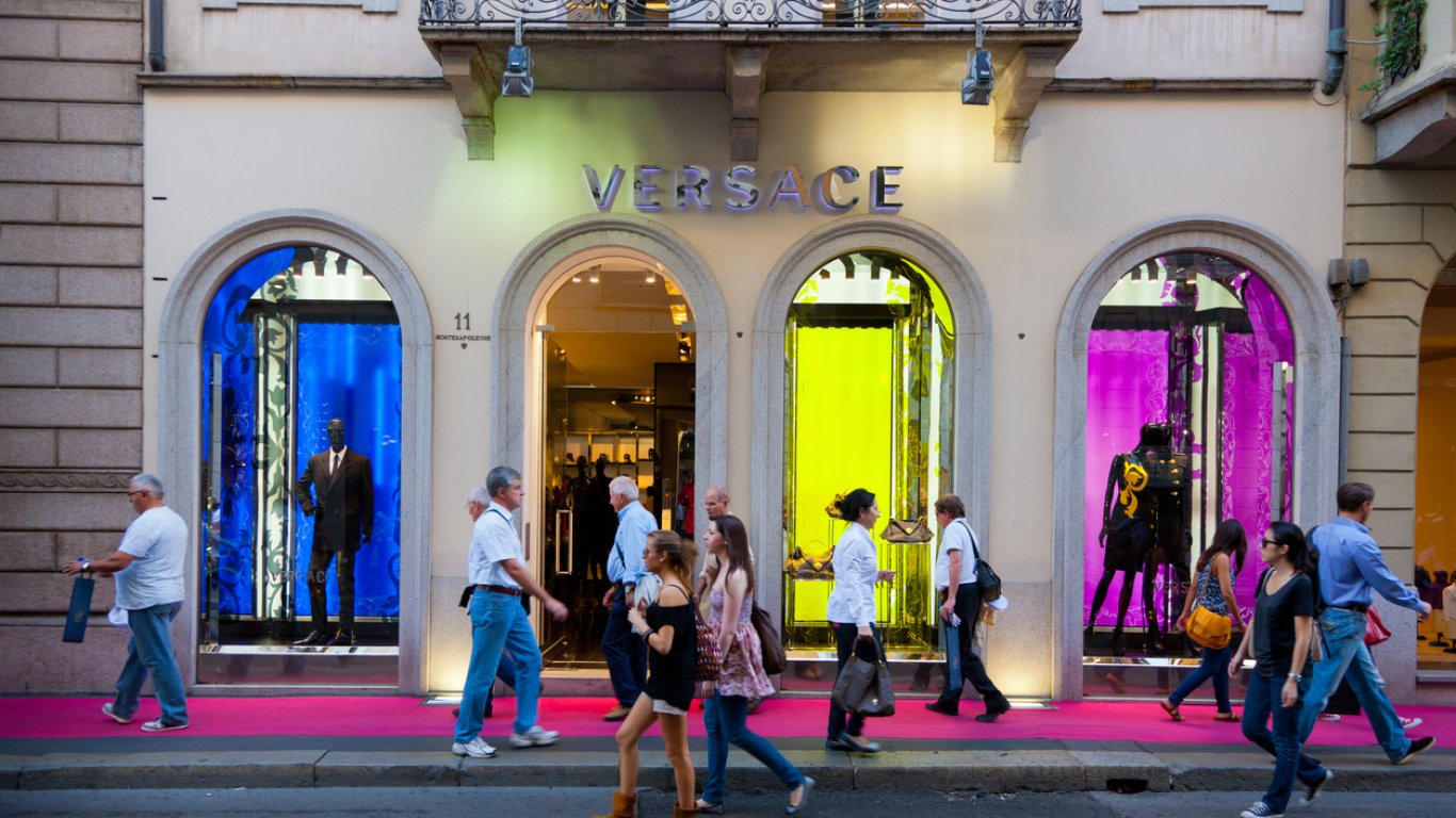 Това е най-тренди европейската дестинация за градска почивка тази година, според Time Out