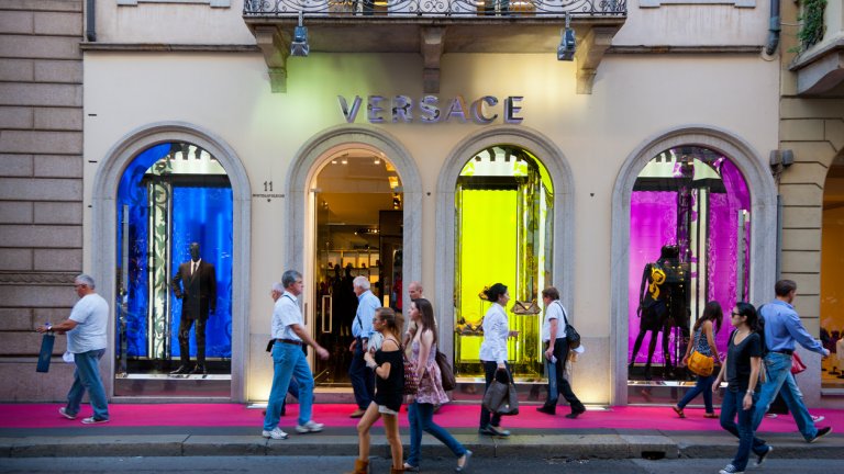 Това е най-тренди европейската дестинация за градска почивка тази година, според Time Out