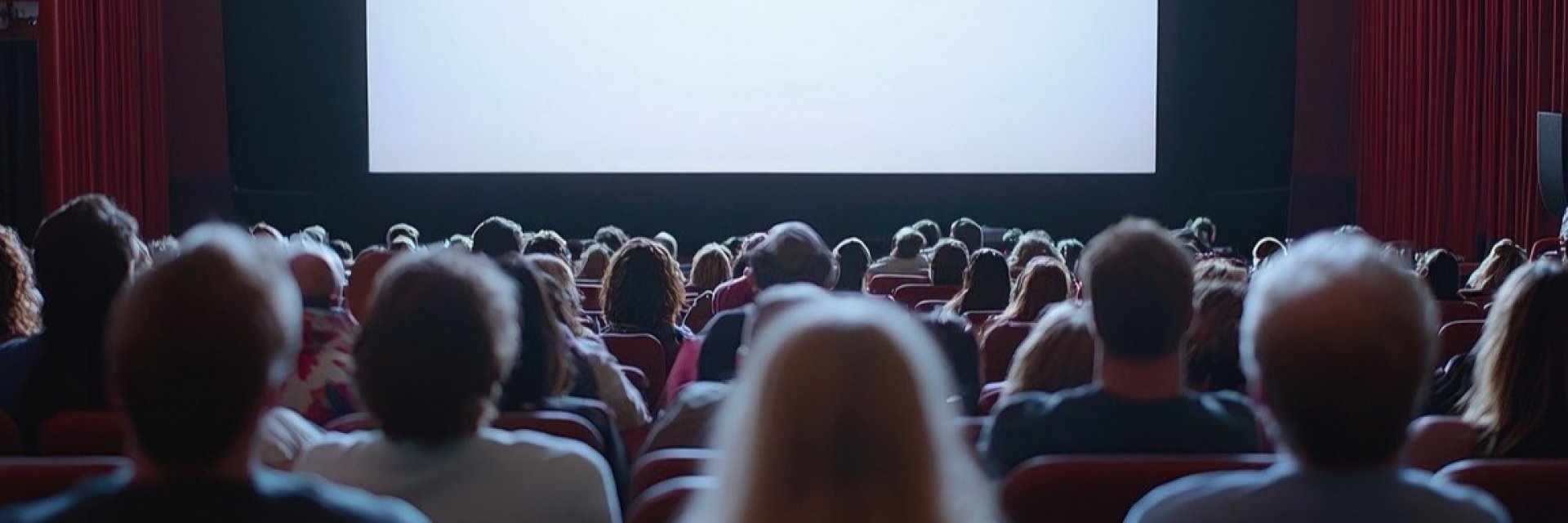 Българският филм "Почивката 2" отново привлече най-много зрители в киносалоните у нас