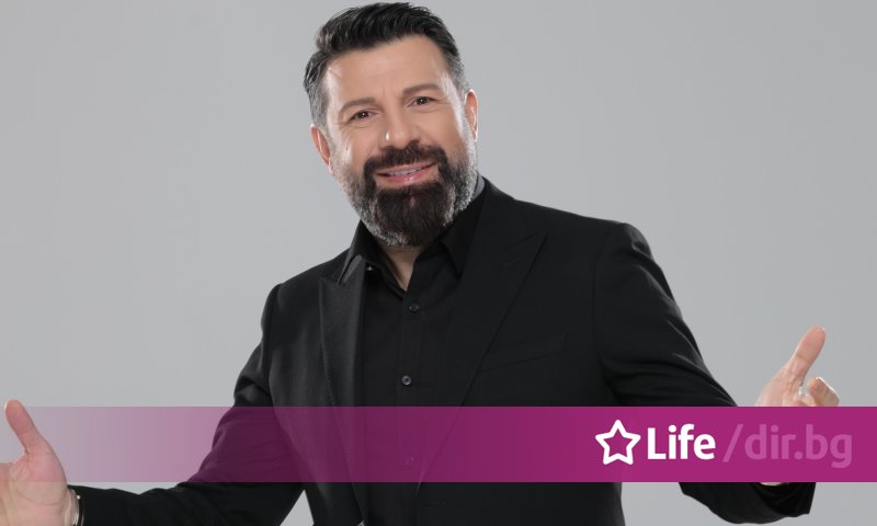 800x480.jpg?_=1734529209