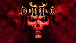 Разработчиците на Diablo 1 и Diablo 2 си осигуриха $4.5 милиона за ново ARPG