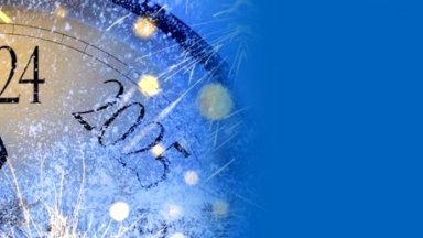 if DIR hasOwnProperty sectionId DIR sectionId includes 136 Hide ads