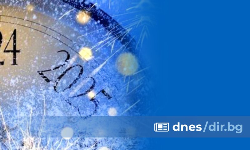 );
if ( DIR.hasOwnProperty(sectionId) && DIR.sectionId.includes(136) ) { // Hide ads