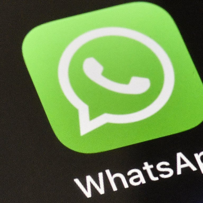 Израелска компания за шпионски софтуер е хакнала WhatsApp, постанови американски съдия