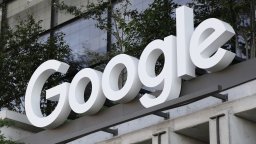 Япония иска от Google да прекрати нарушаването на антимонополното ѝ законодателство