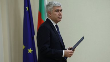 През октомври 2024 г и през февруари 2025 г съм