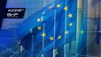 Нови политики на ЕС в областта на цифровите технологии си