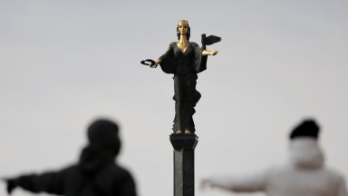 Столична община отбелязва празника на София 17 септември с