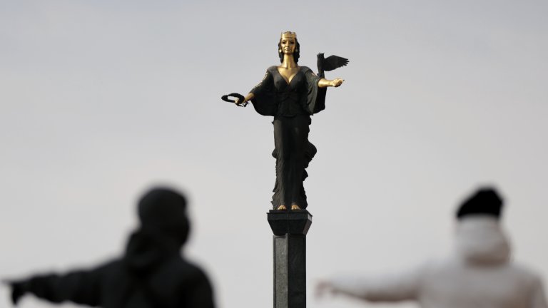 София отбелязва празника си с над 50 събития