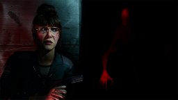 Alien: Isolation среща Prey: Deepest Fear предизвиква смесени реакции с първата си геймплей демонстрация