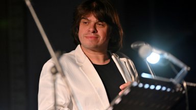 Манукян, и още шестима от театралните афери отиват на съд, грозят ги до 20 г. затвор