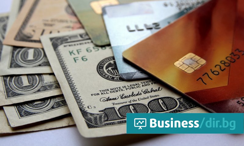 Жандармерията в турския окръг Айдън е разкрила операция за измами