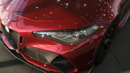 Assetto Corsa Evo: Нови детайли за съдържанието при старта на ранния достъп