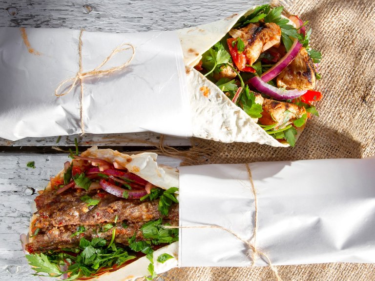 Защо, как и за какво да използваме канела