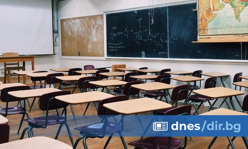 Правителството одобри (ЗПУО). Предстои законопроектът да бъде входиран и разгледан